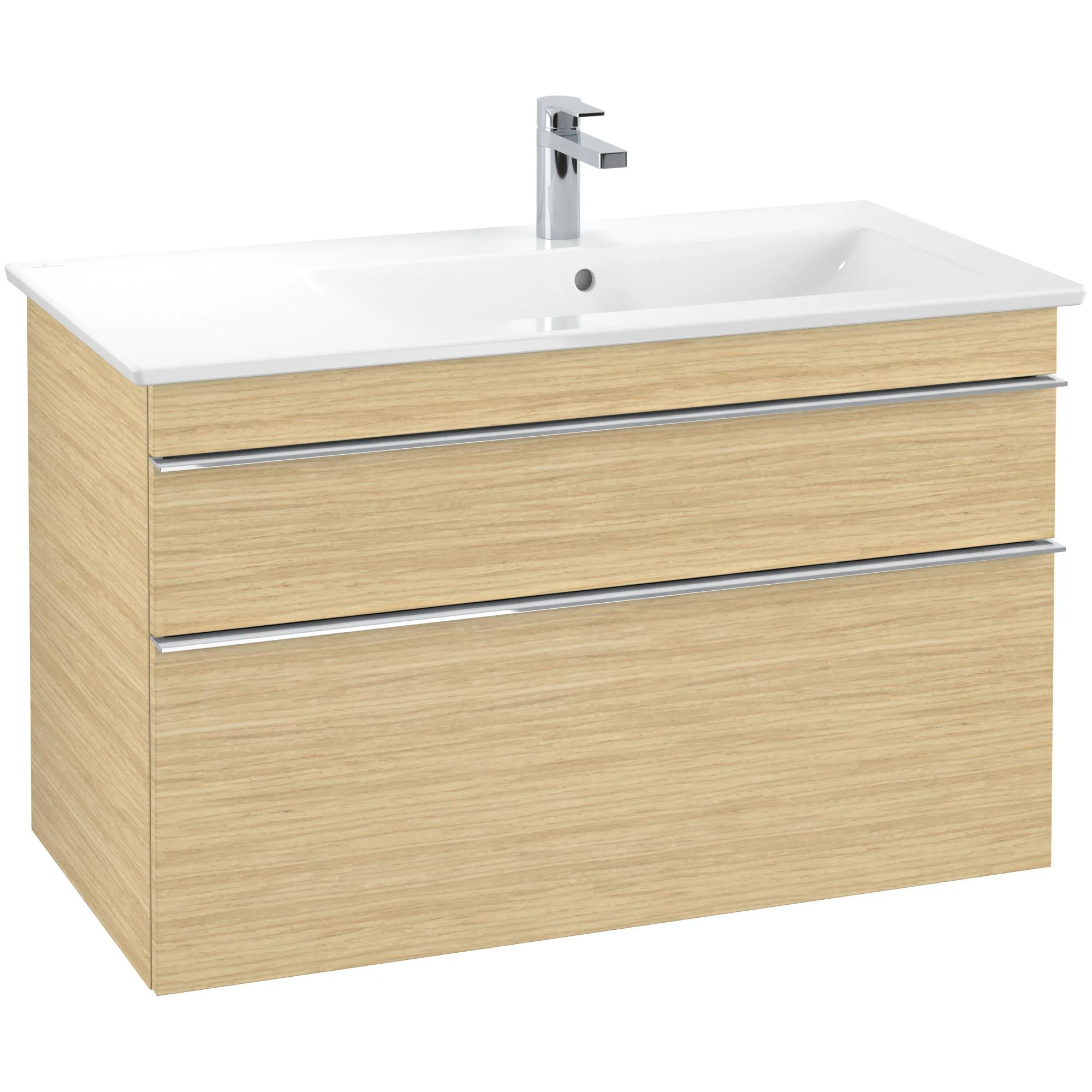 Nordisk Ek