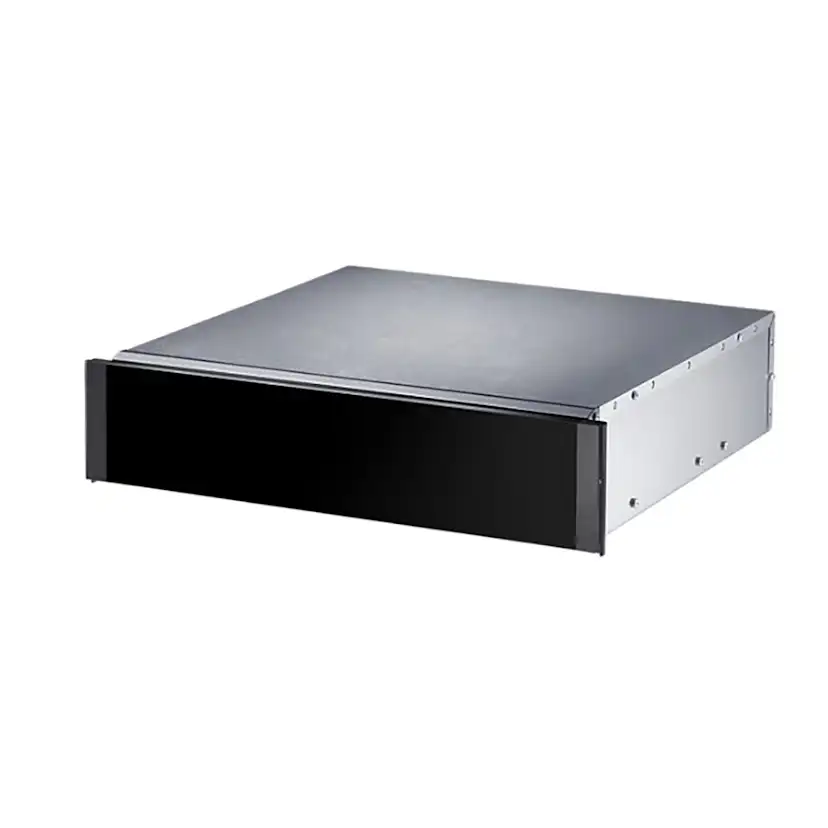 Värmelåda Samsung NL20J7100WM/UR