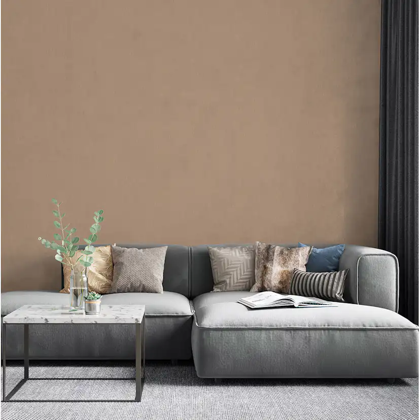 Tapet Marburg Trend 7012