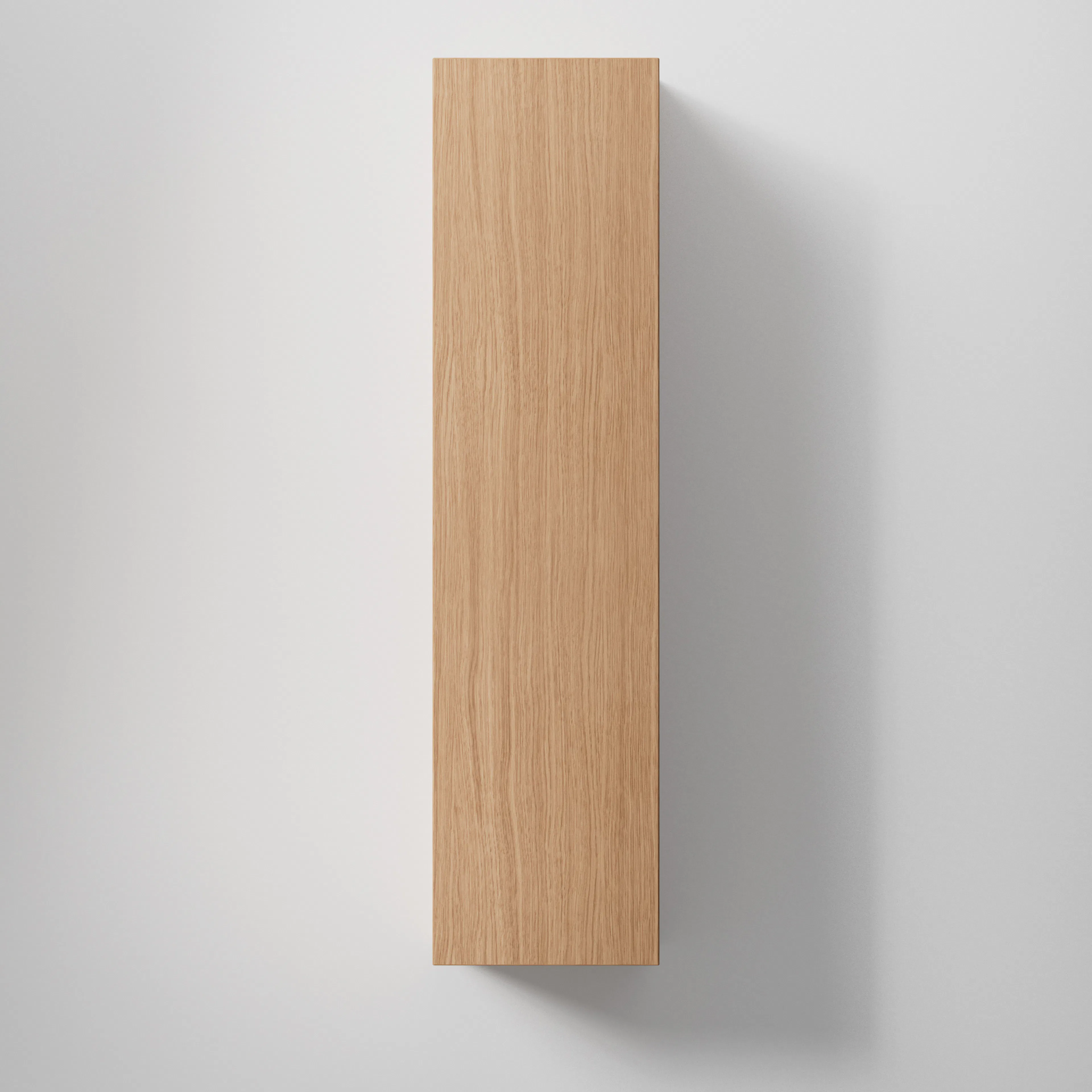 Natural Oak