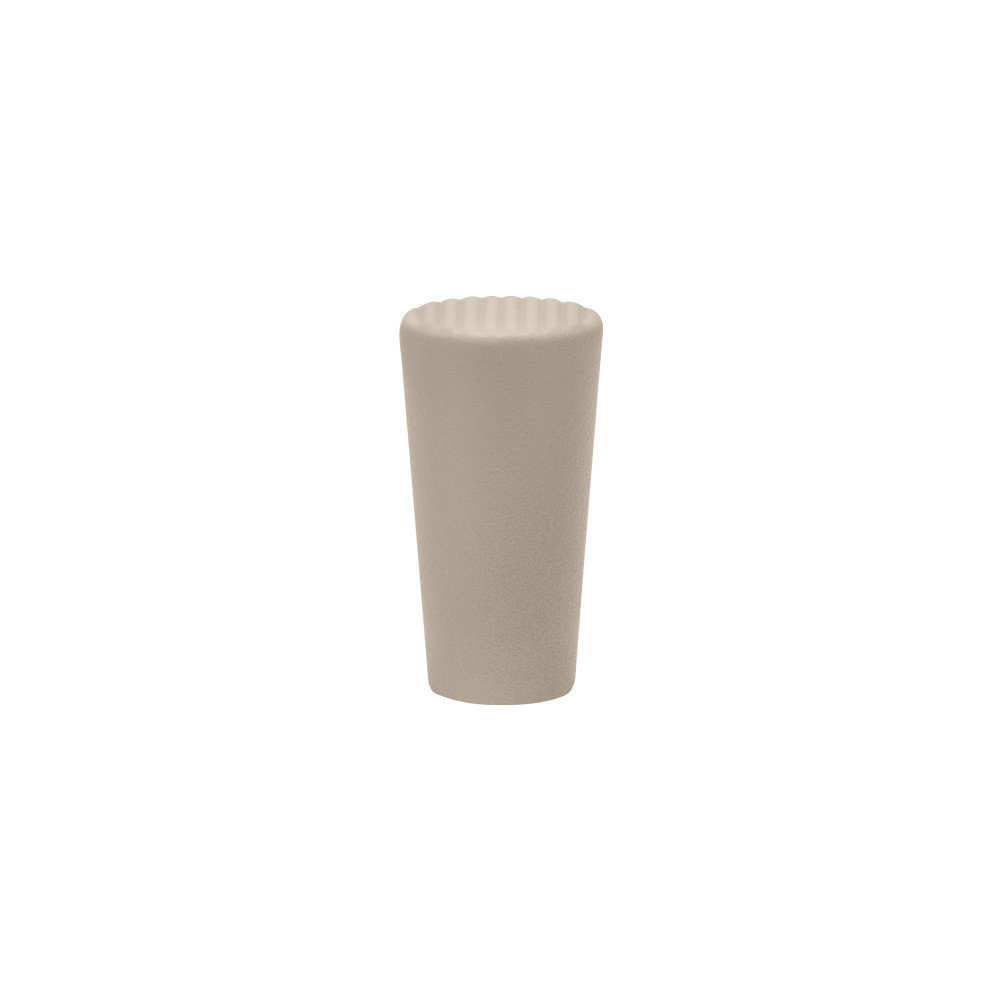 Knopp Beslag Design Aqua-Rama Ø12mm