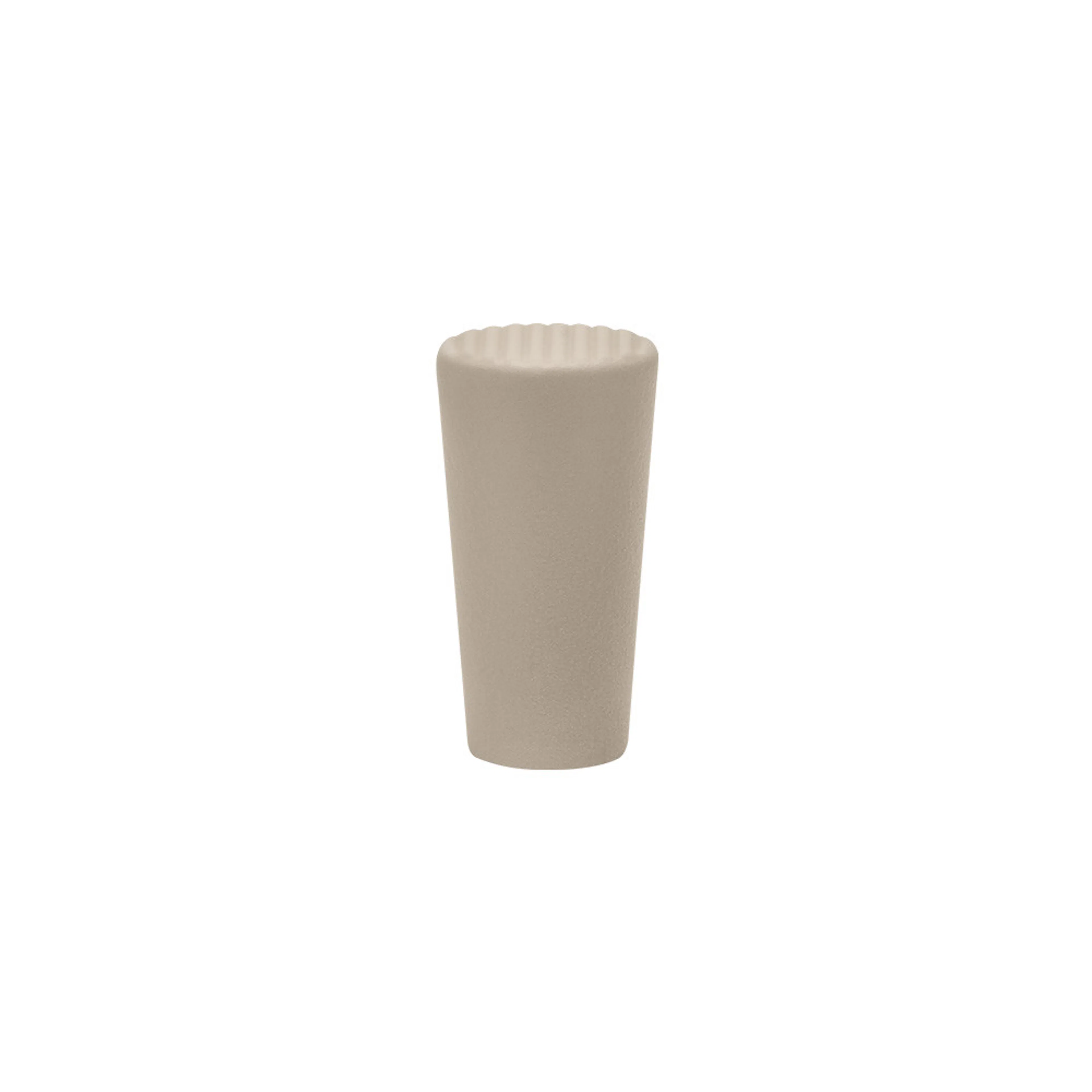 Knopp Beslag Design Aqua-Rama Ø12mm