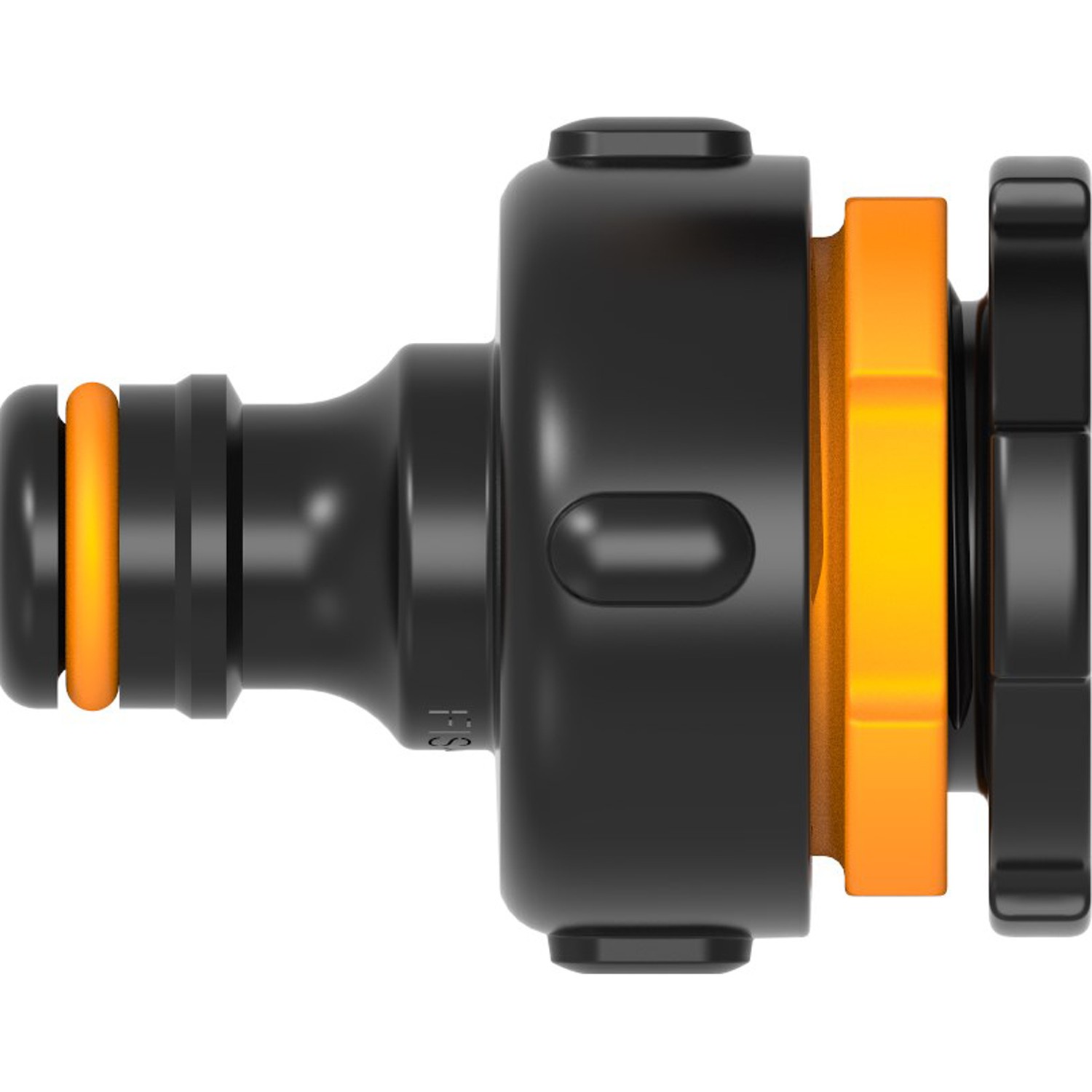 Sprutmunstycke Fiskars Startset