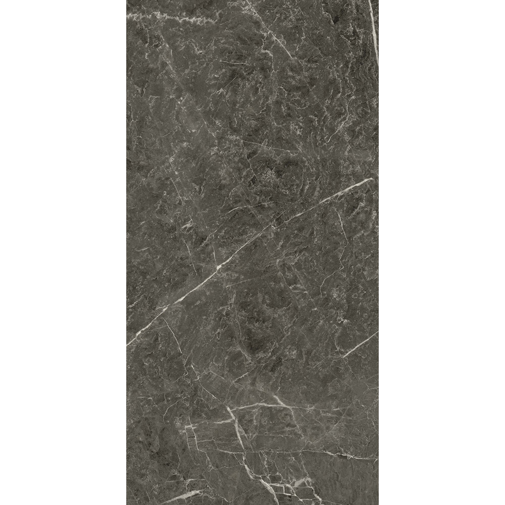Klinker Konradssons Marmora Morato Honed 30x60 cm