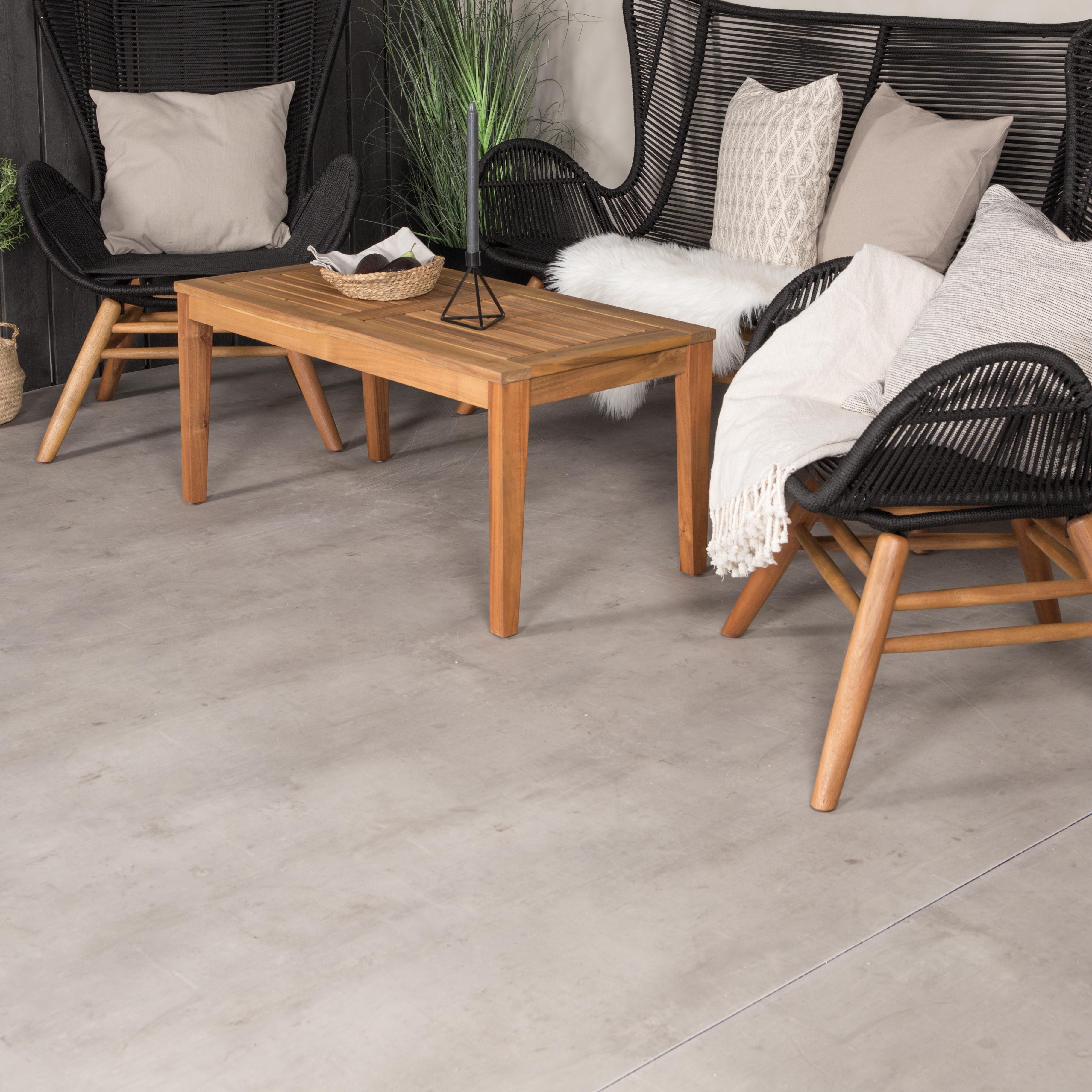 Soffa Venture Home Tittolino Utomhus