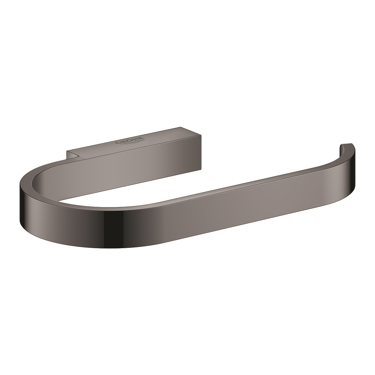 Toalettpappershållare Grohe Selection 41068