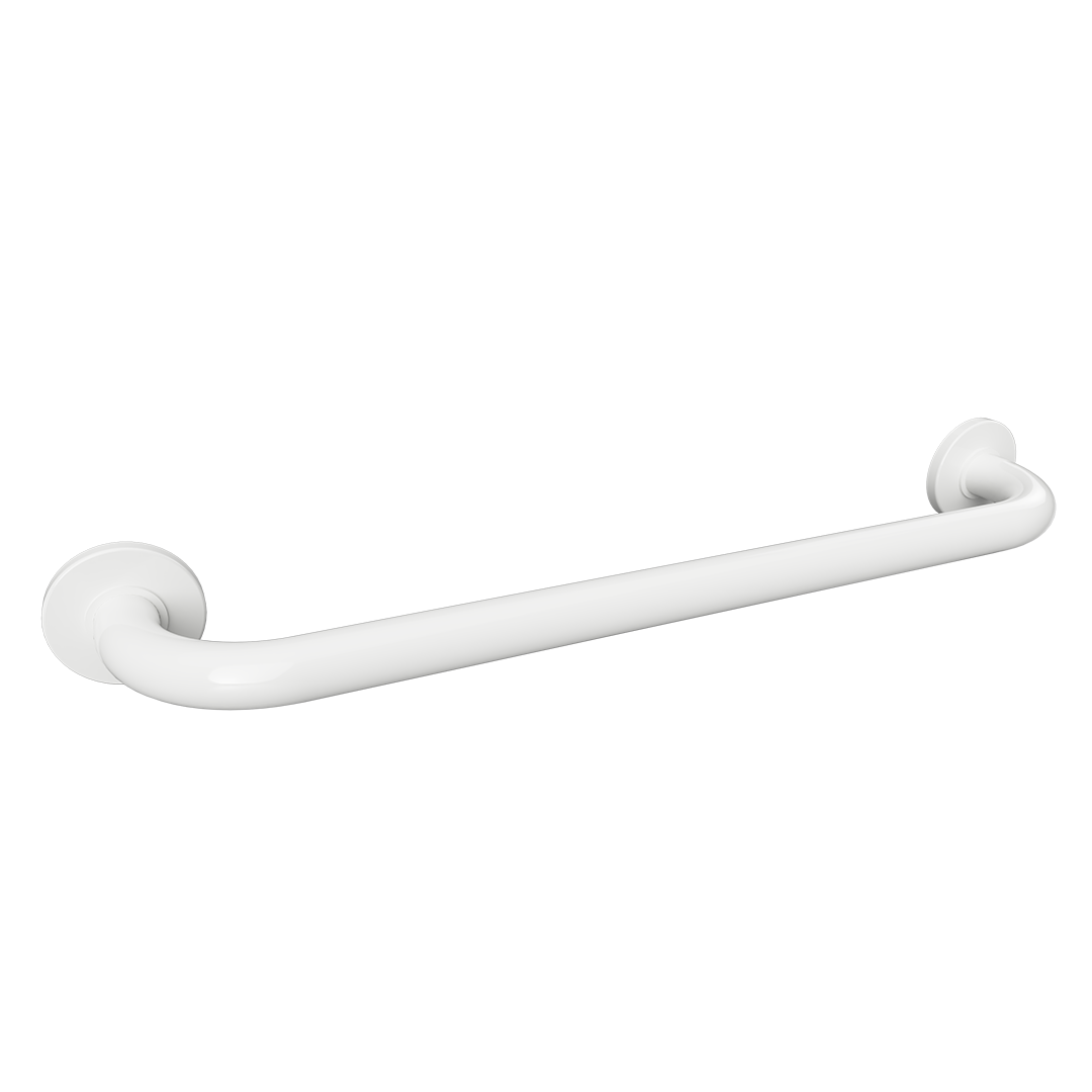 Stödhandtag Bemeta Help 680 mm
