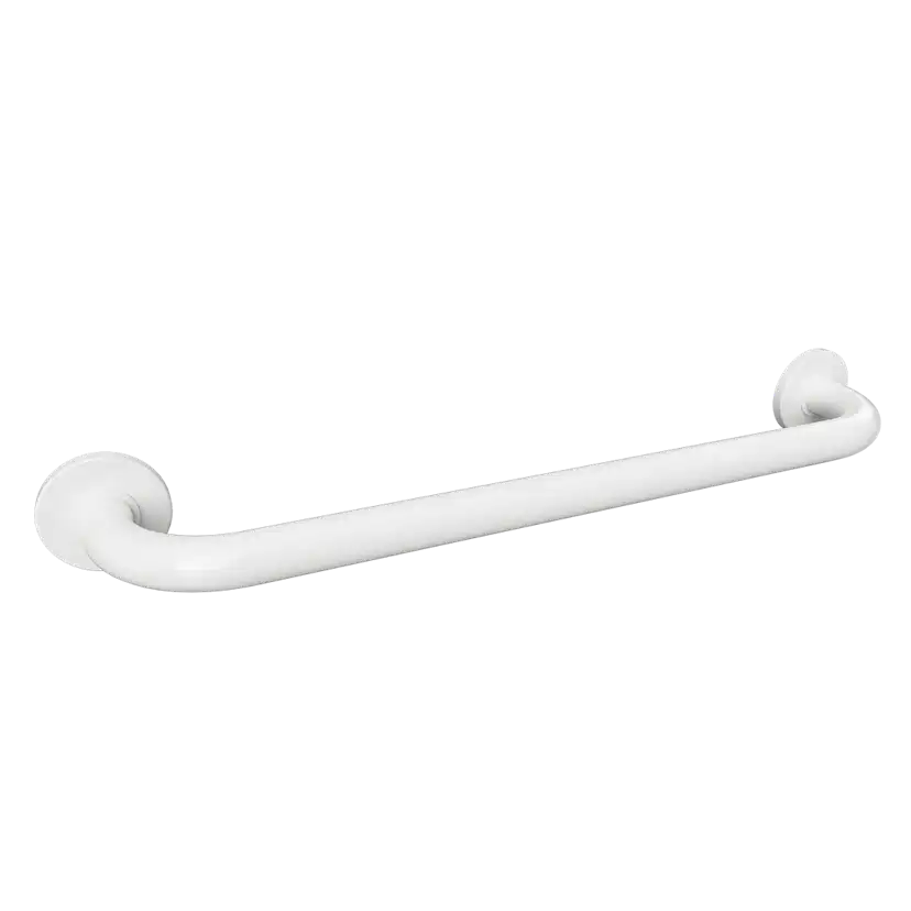 Stödhandtag Bemeta Help 680 mm