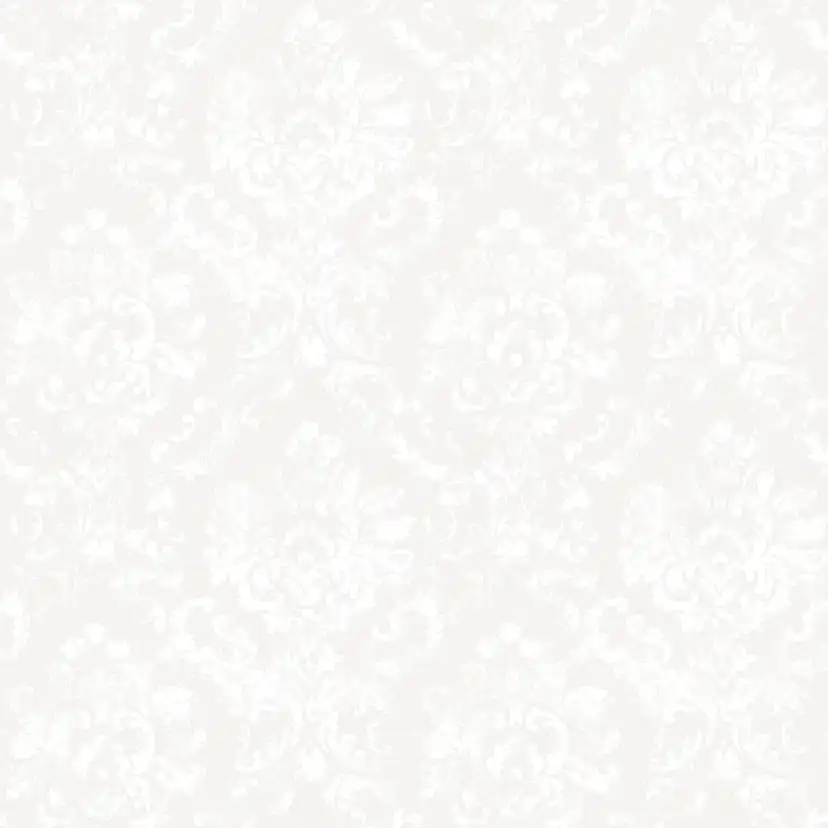 Tapet Galerie Wallcoverings Vintage Roses G45011