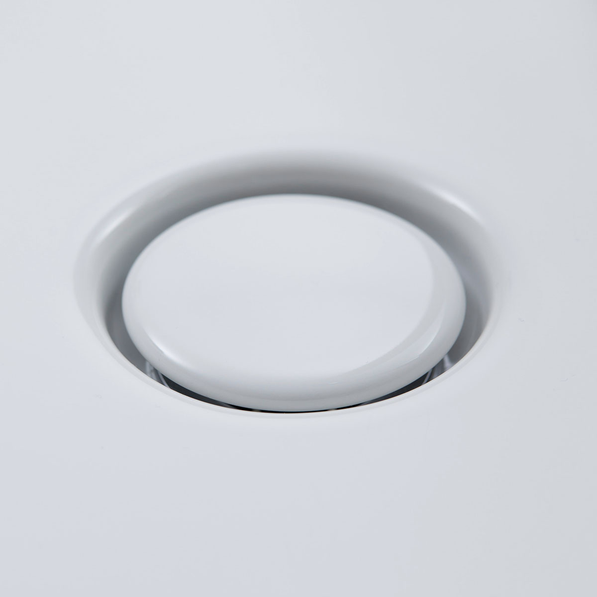 Tvättställ Duravit DuraSquare