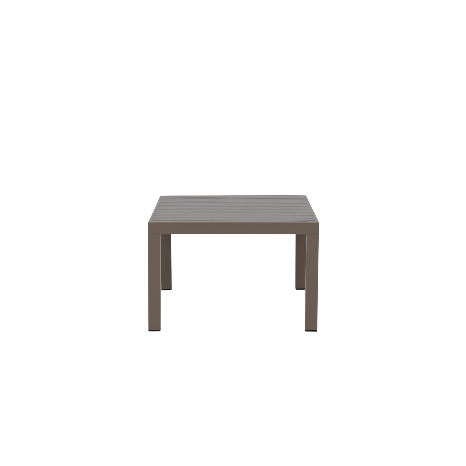 Soffbord Venture Home Copacabana 70x120 Utomhus