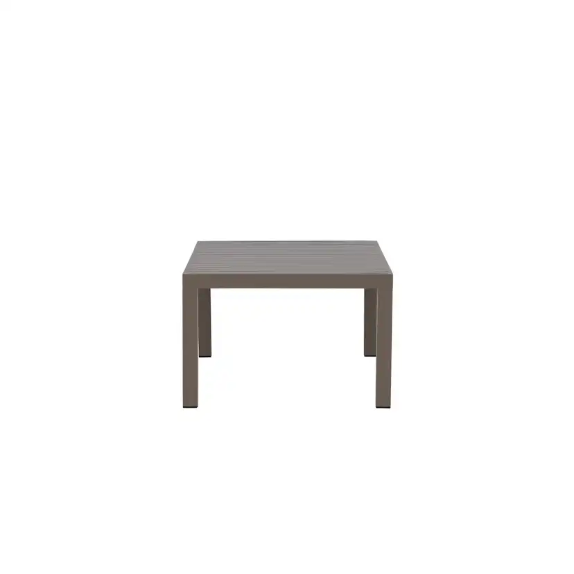 Soffbord Venture Home Copacabana 70x120 Utomhus
