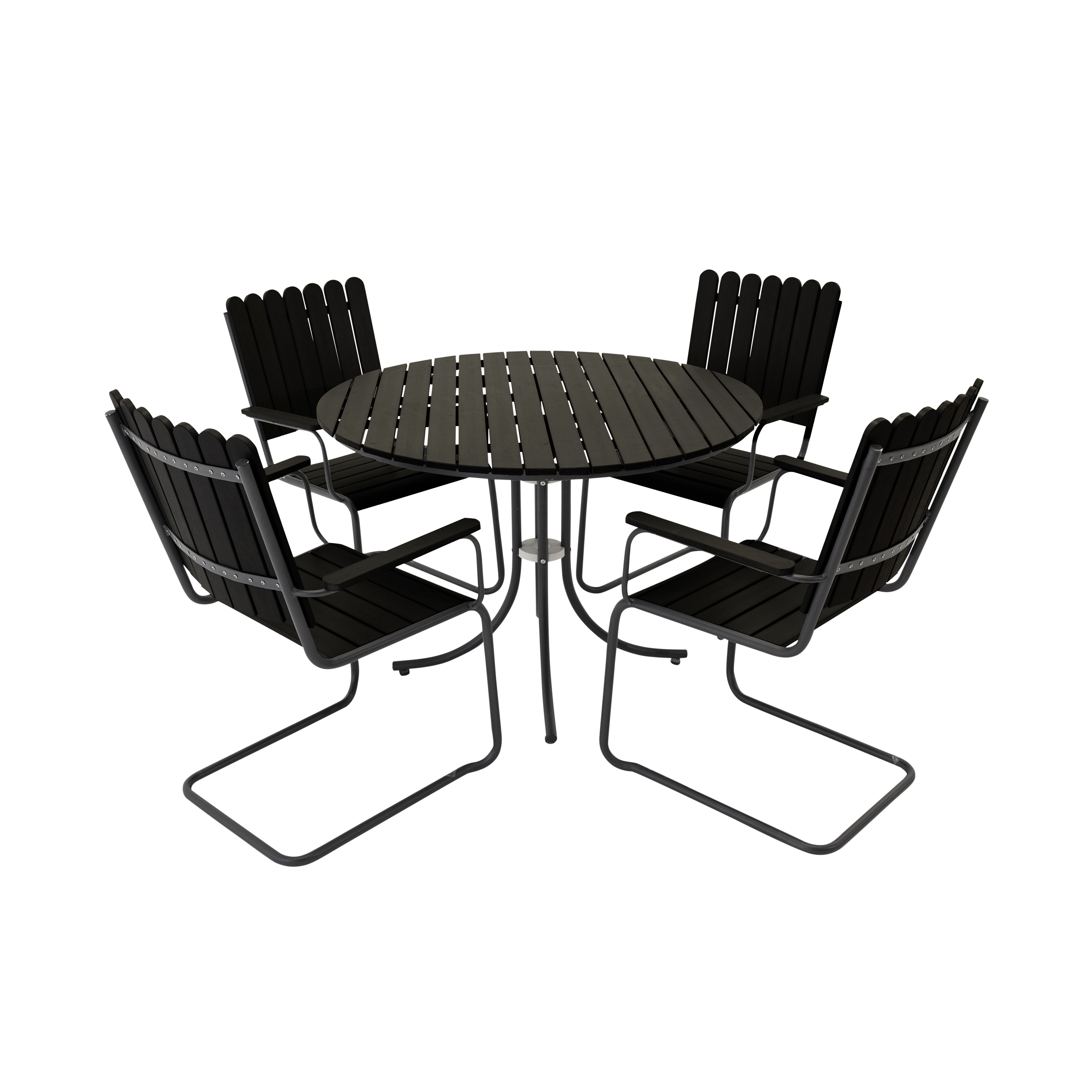Matgrupp Utomhus Venture Home Holmsund