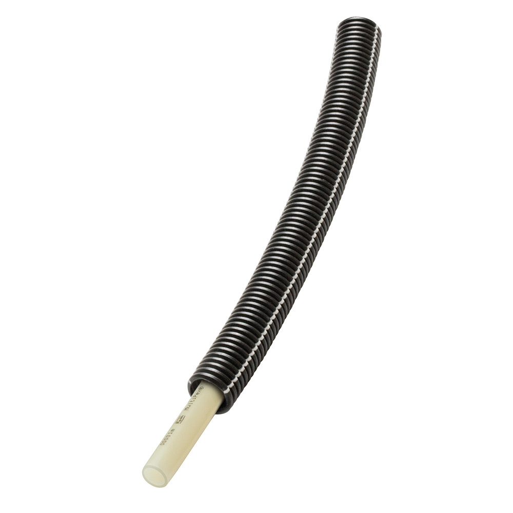 Universalrör Roth MultiPex TG RiR ISO 60M
