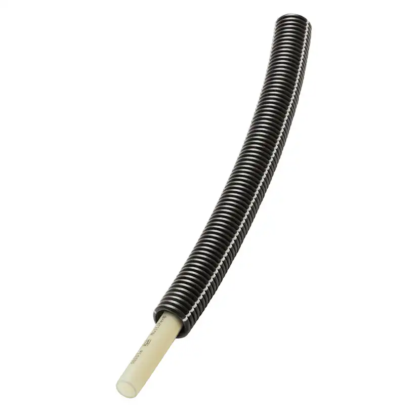 Universalrör Roth MultiPex TG RiR ISO 60M
