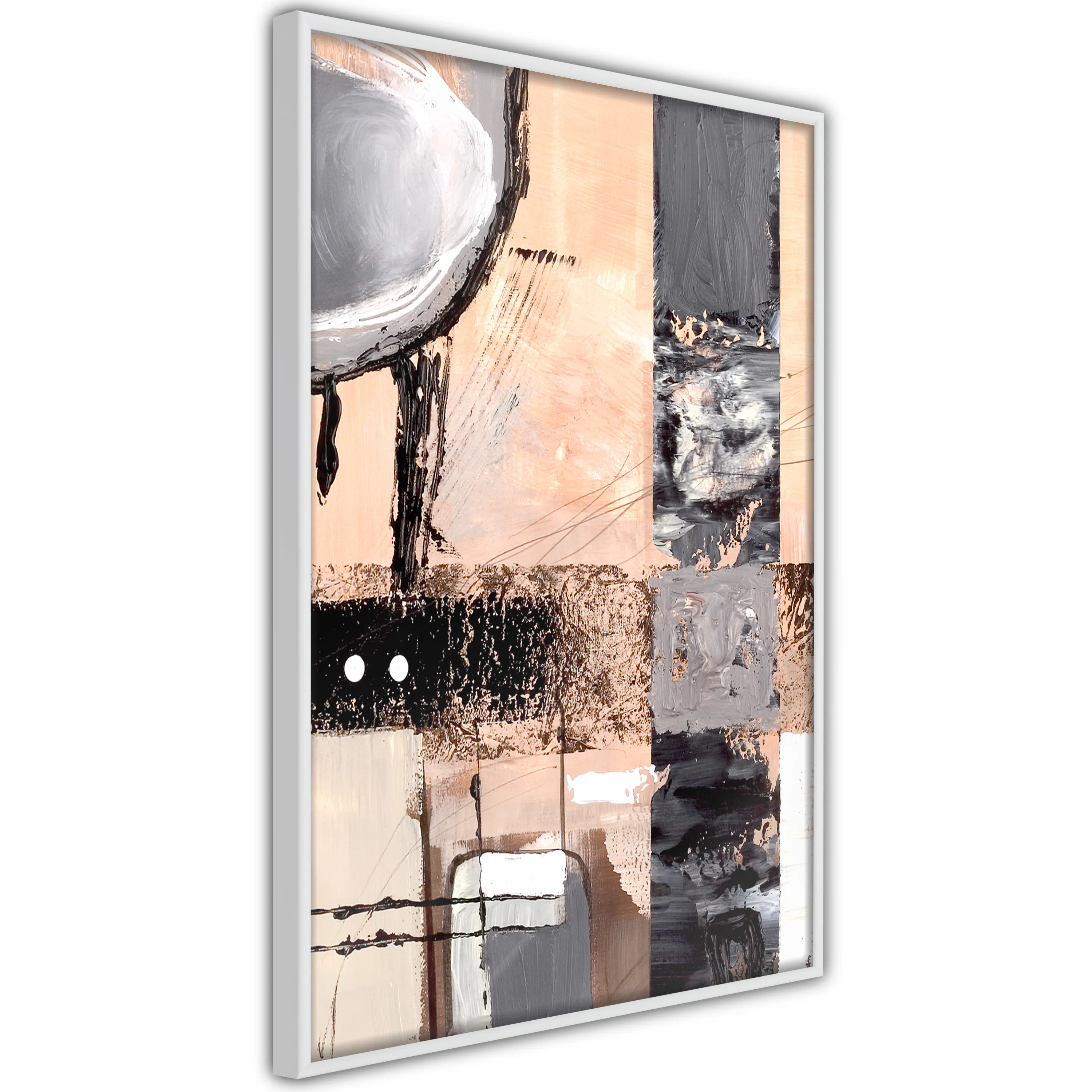 Poster Artgeist Affisch Lullaby