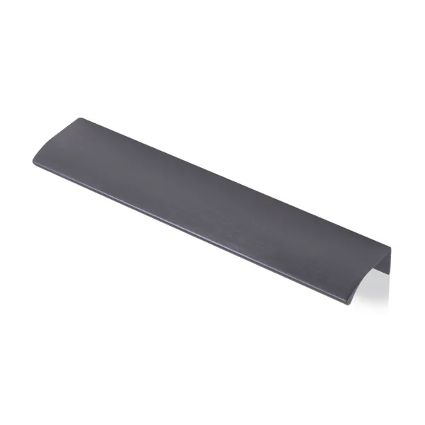 Profilhandtag Temal Wing 200 mm