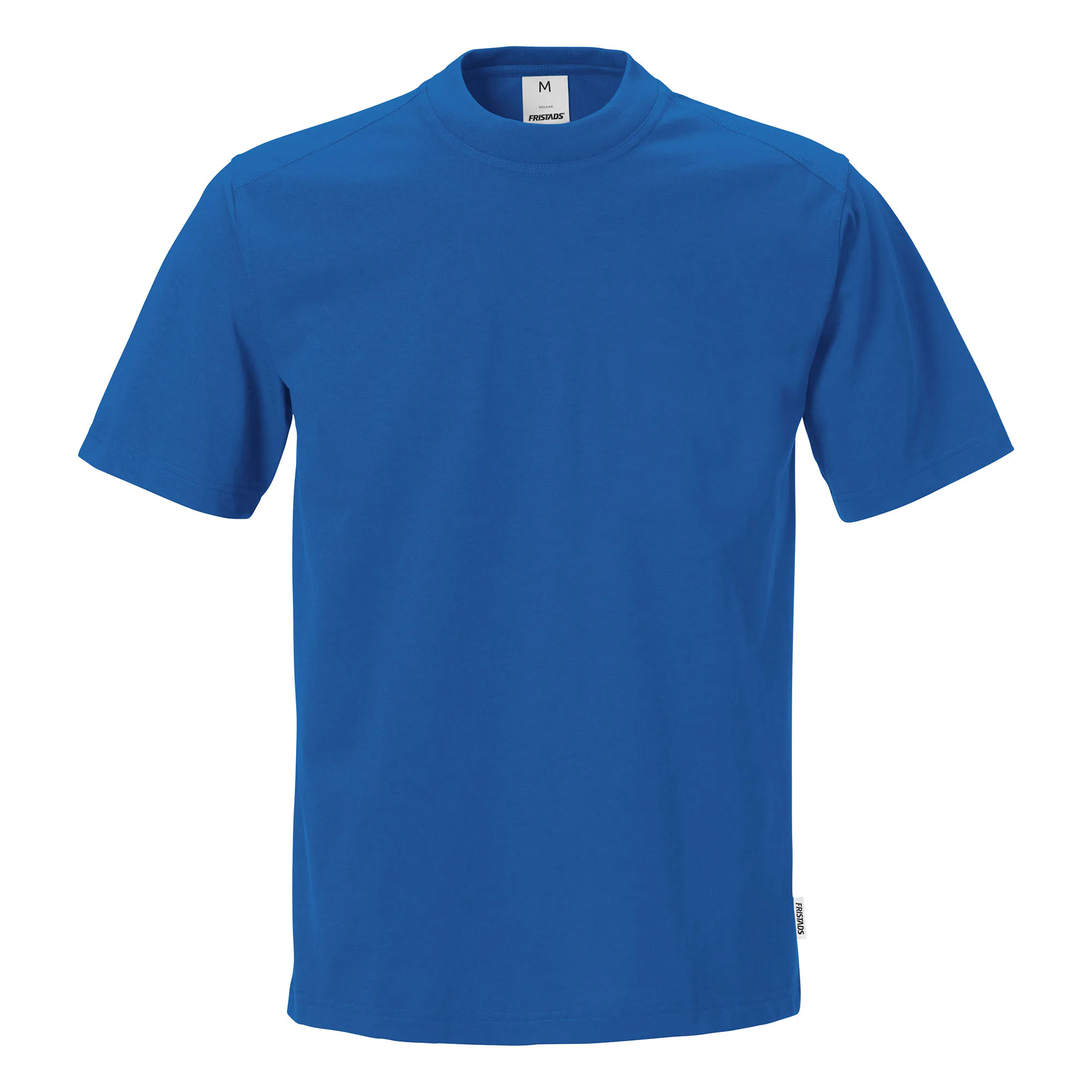 T-shirt Fristads 7603 TM
