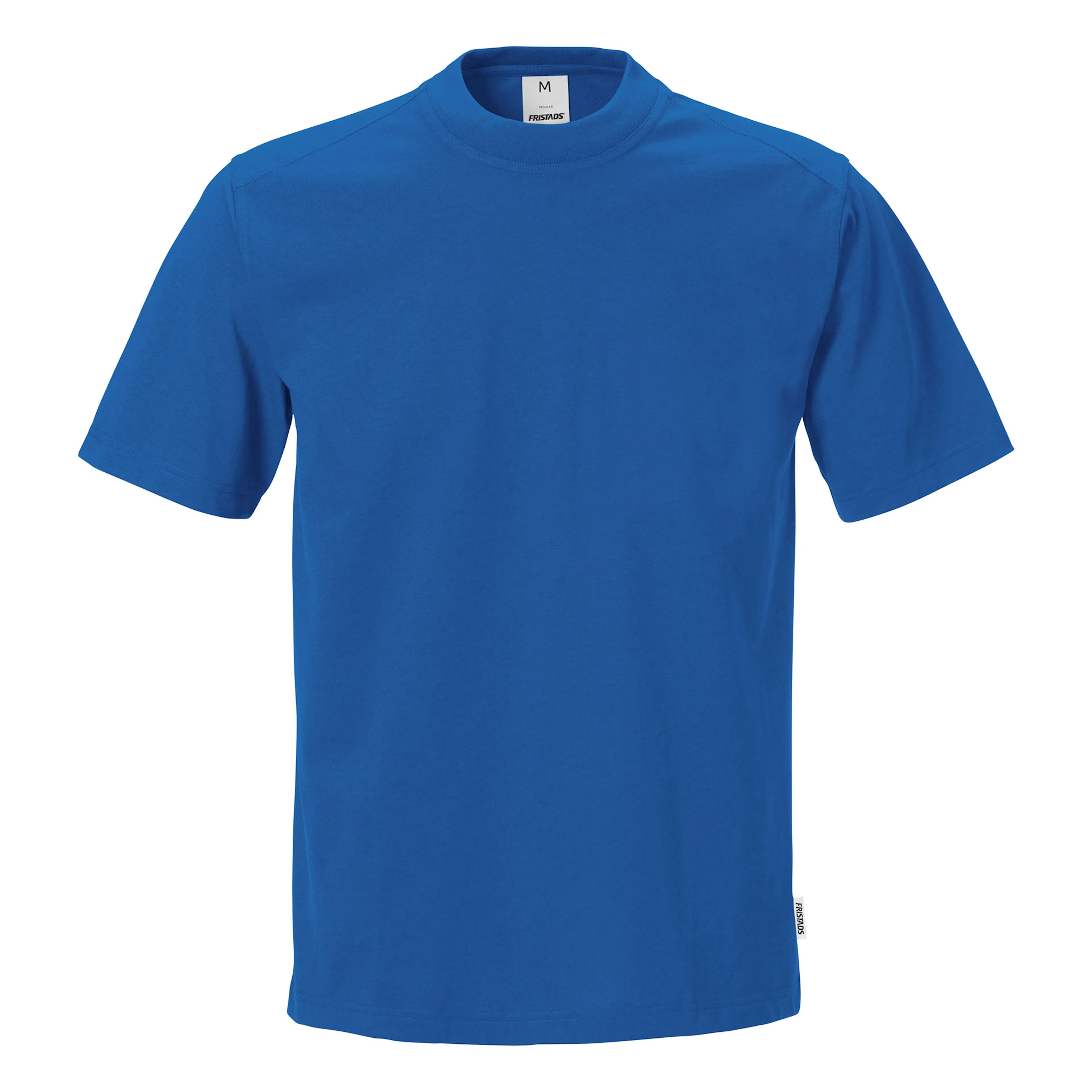 T-shirt Fristads 7603 TM