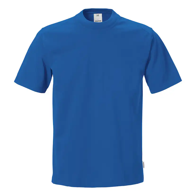 T-shirt Fristads 7603 TM