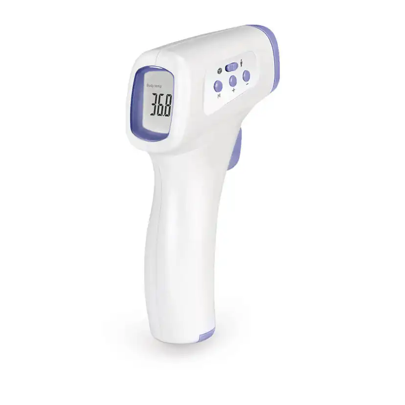 Febertermometer B.Well WF-4000 IR Non-contact
