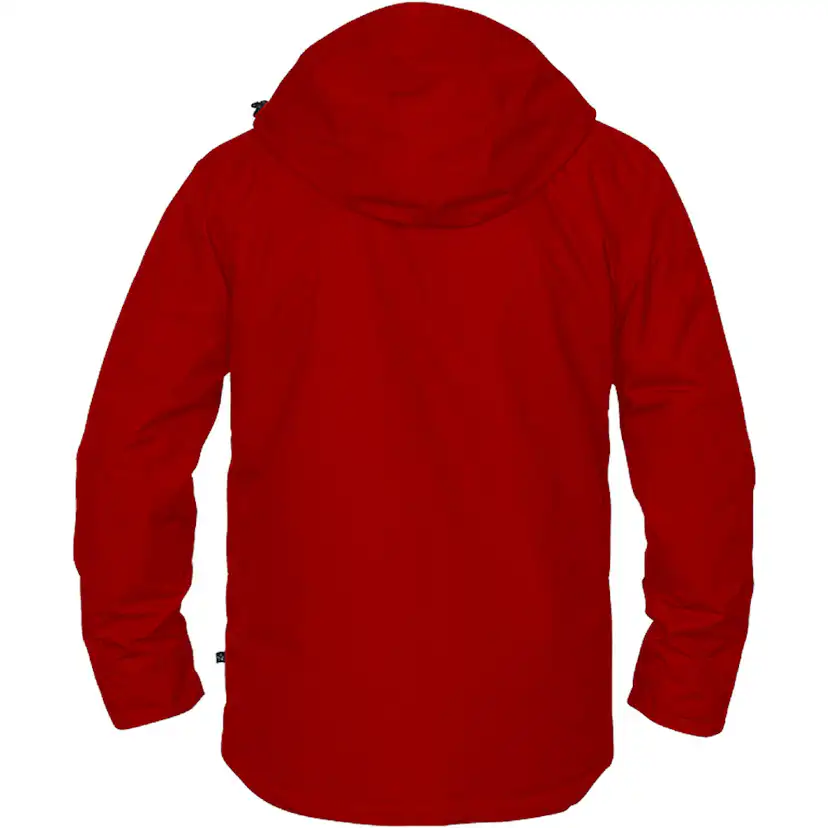 Vinterparkas Texstar FJ65