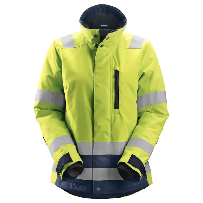 Varseljacka, Snickers Workwear Dam 37.5 AW