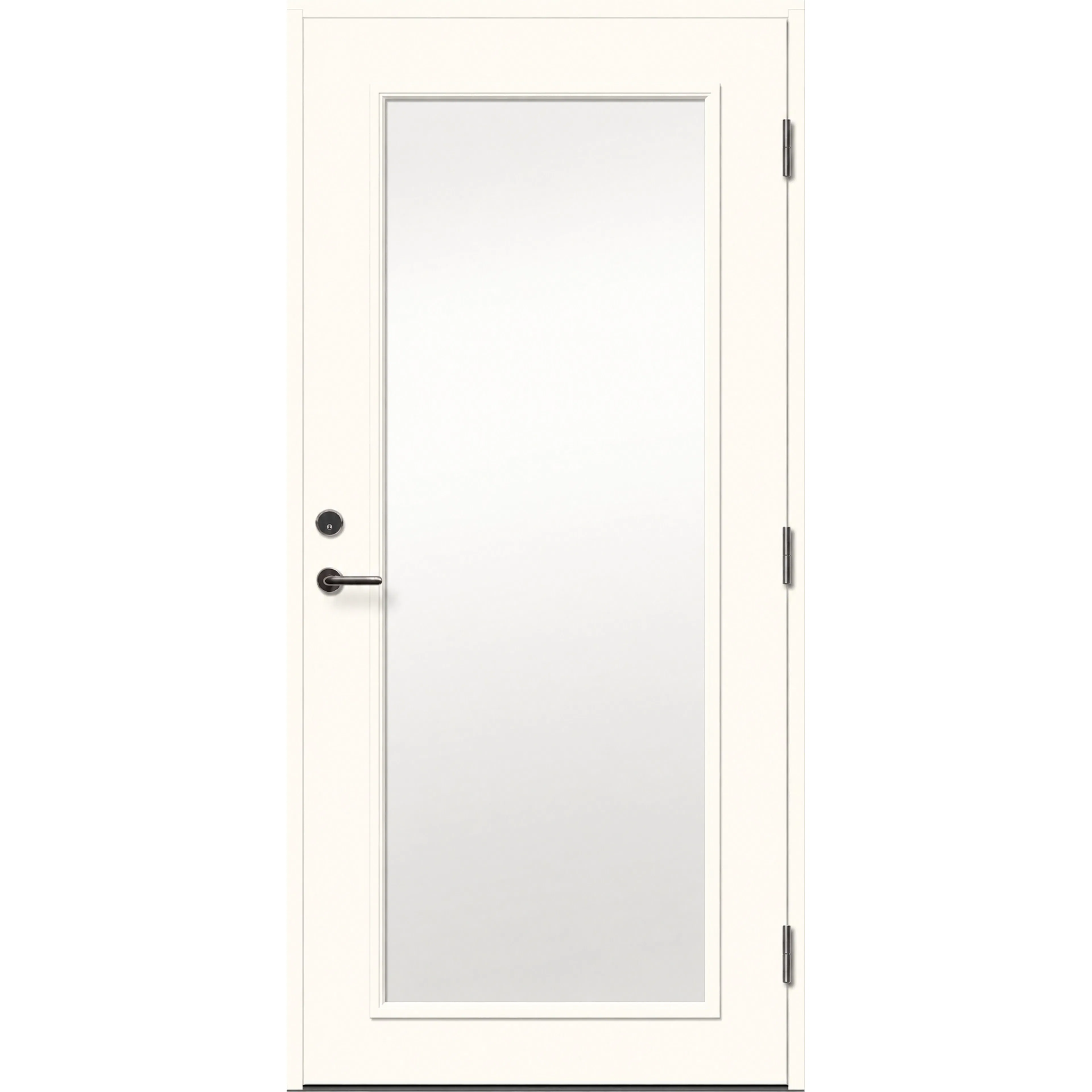 S-0502-Y, Vit