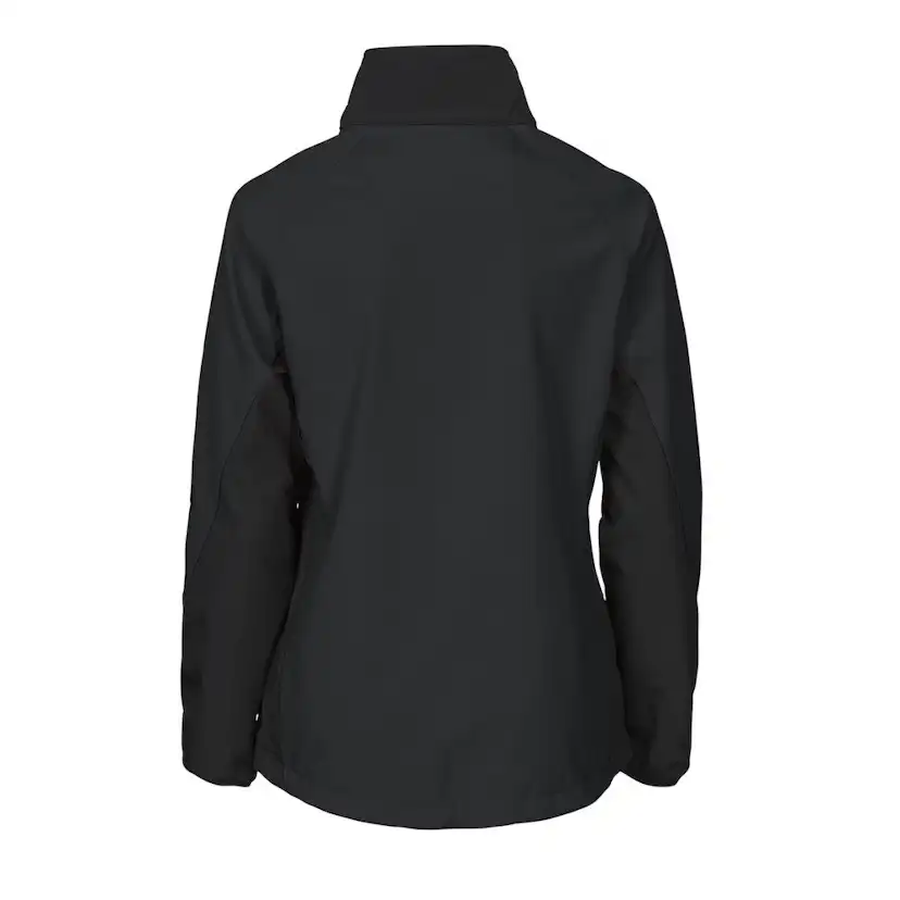Softshell Jacka ProJob Dam 2423