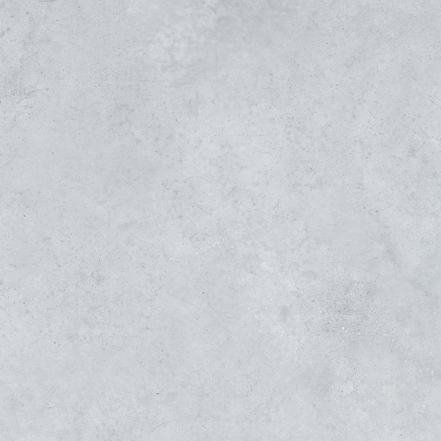 Klinker Tenfors Carnaby Gris Matt 60x60 cm