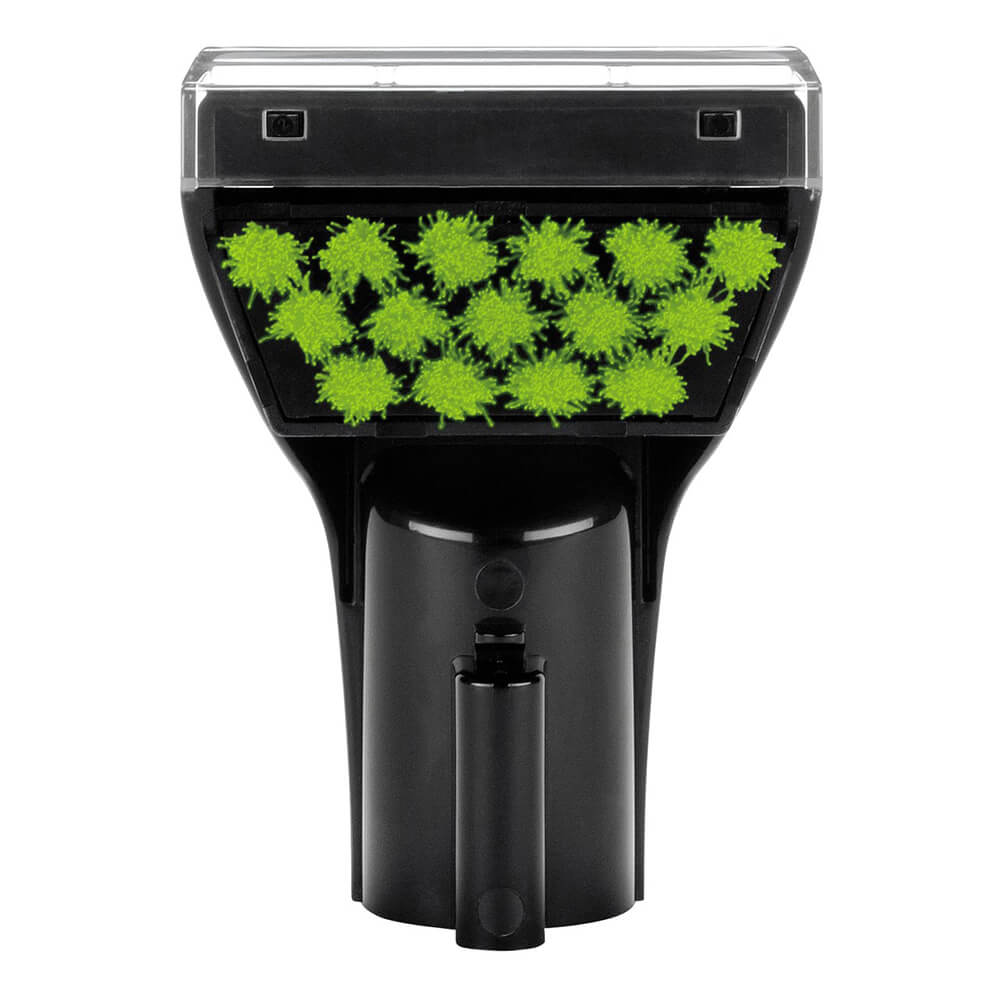 Fläckrengöring Bissell SpotClean Pet Pro Plus Mattvätt & Textilvårdsmaskin 750W