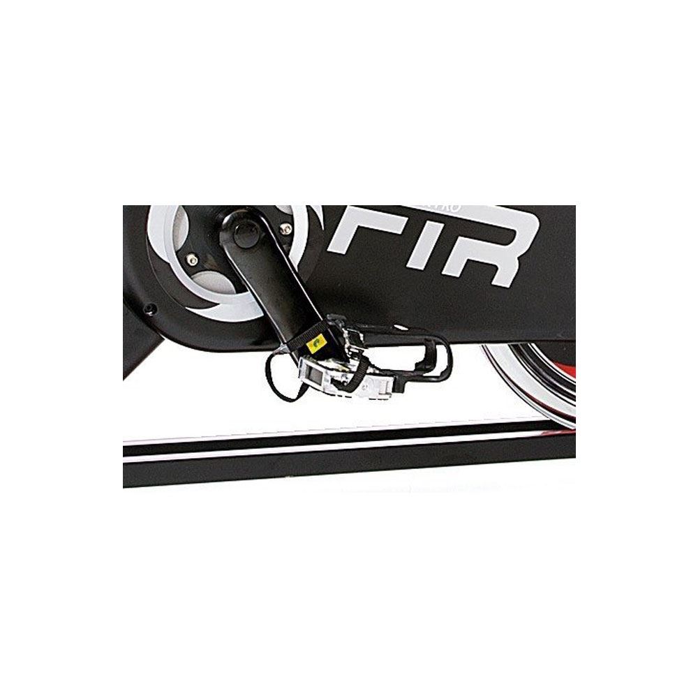 Spinningcykel Gymstick Gymstick Pro FTR Indoor Racer