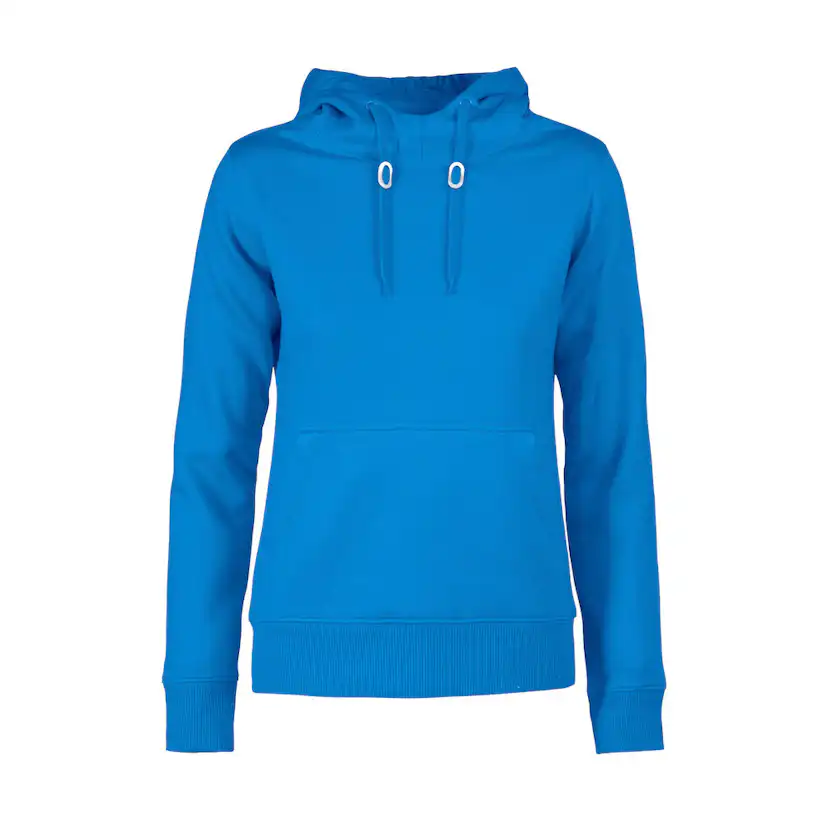 Sweatshirt Printer Fastpitch Lady