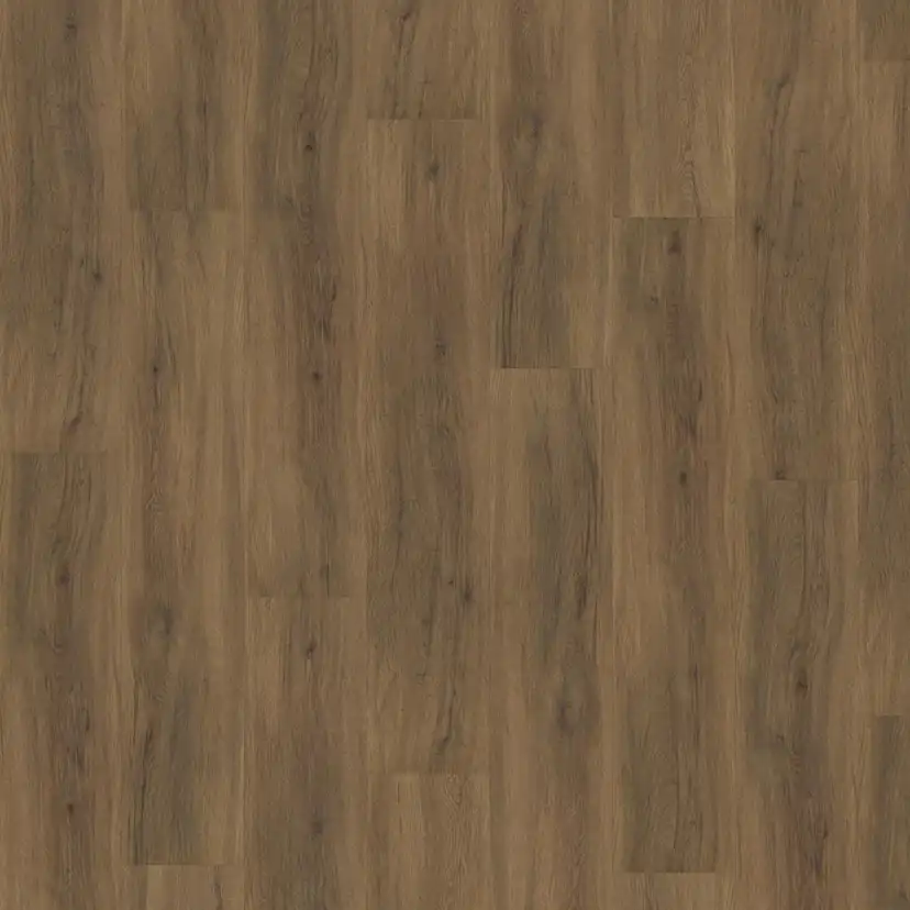 Vinylgolv Kährs LT Click Redwood CLW 218 1-Stav