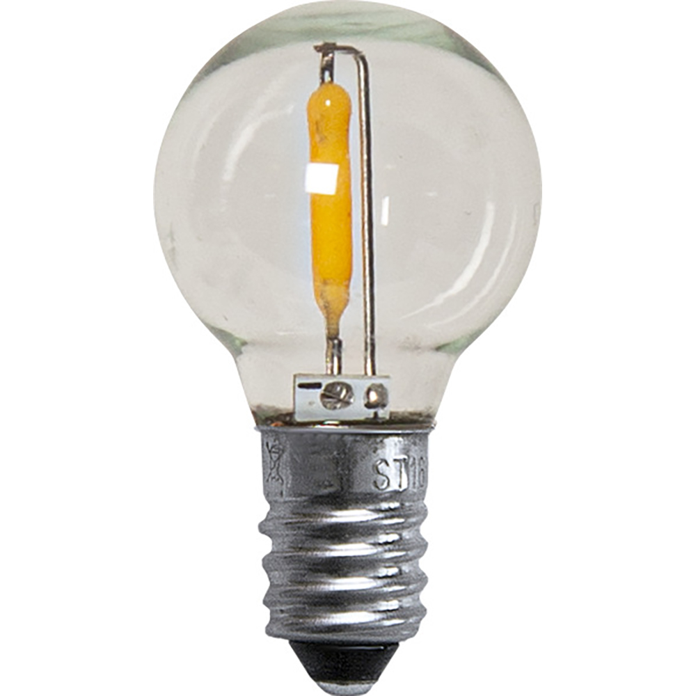 Reservlampa Star Trading Spare Bulb