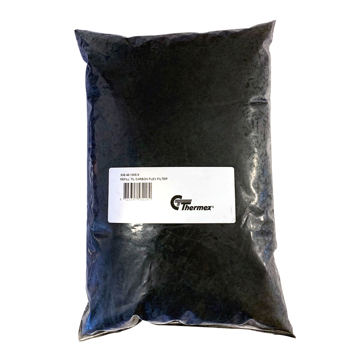 Refill Thermex till Carbon Flex Filter