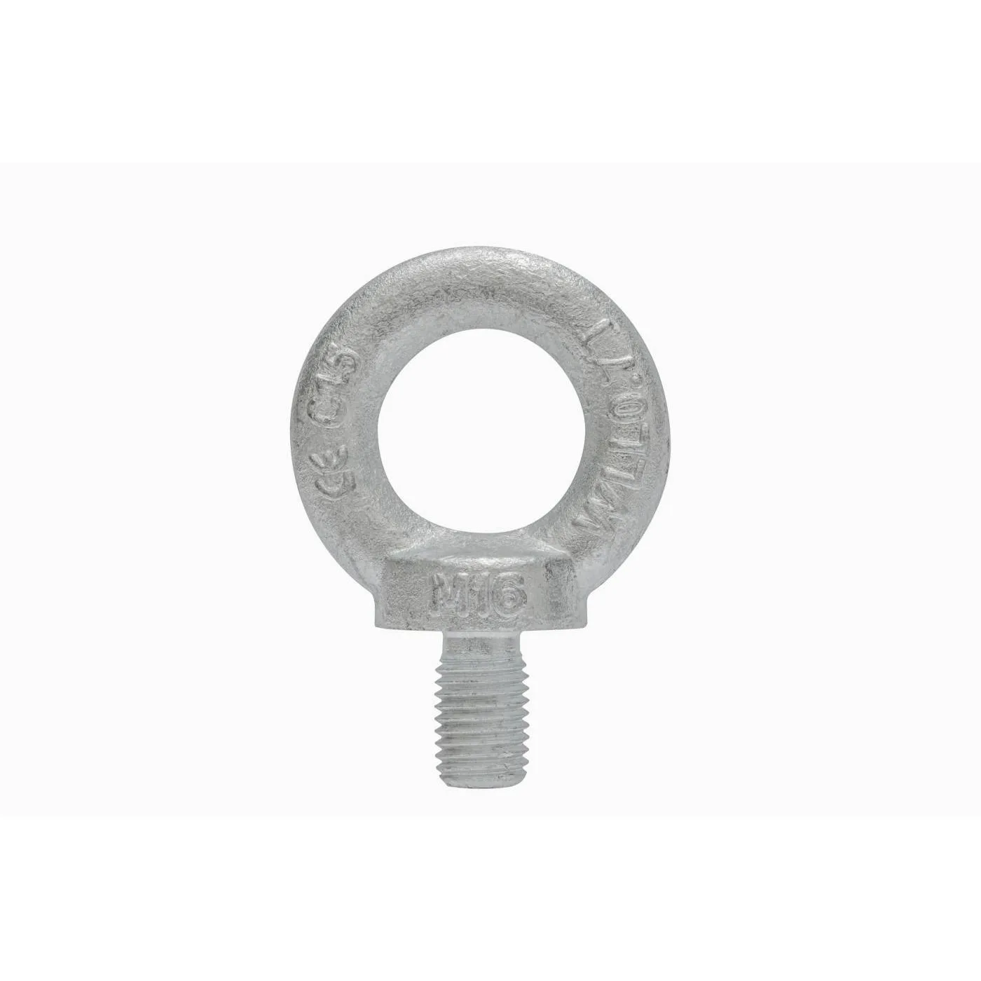 Ringbult Millers