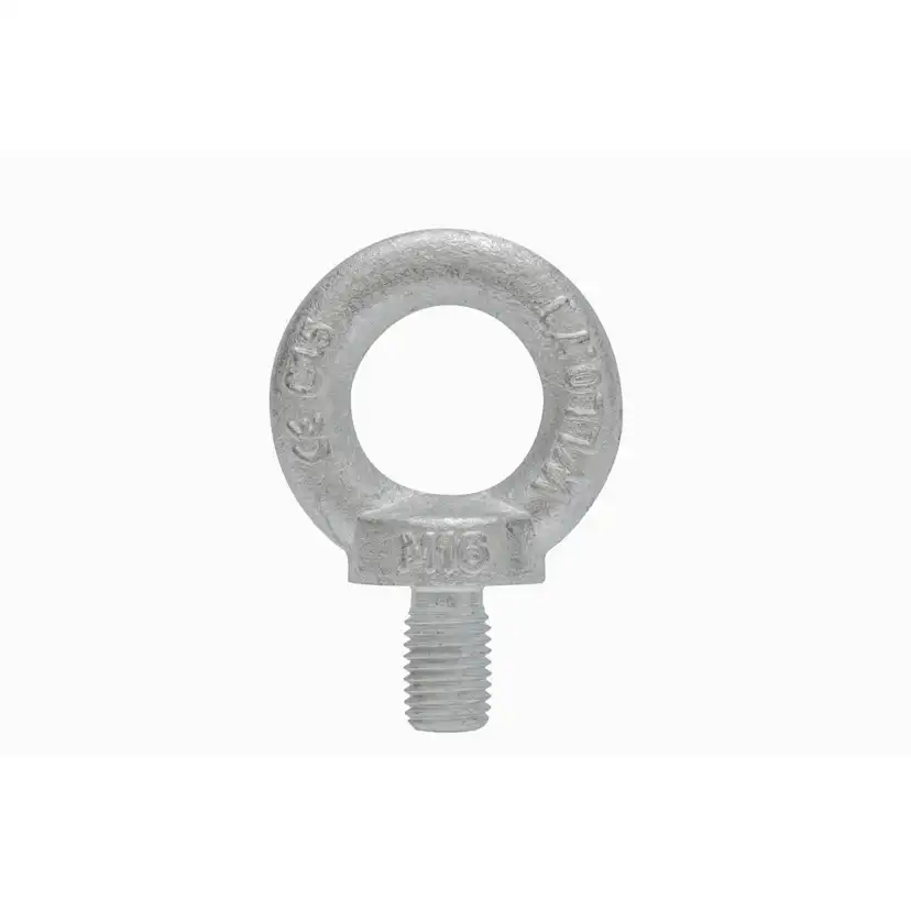 Ringbult Millers