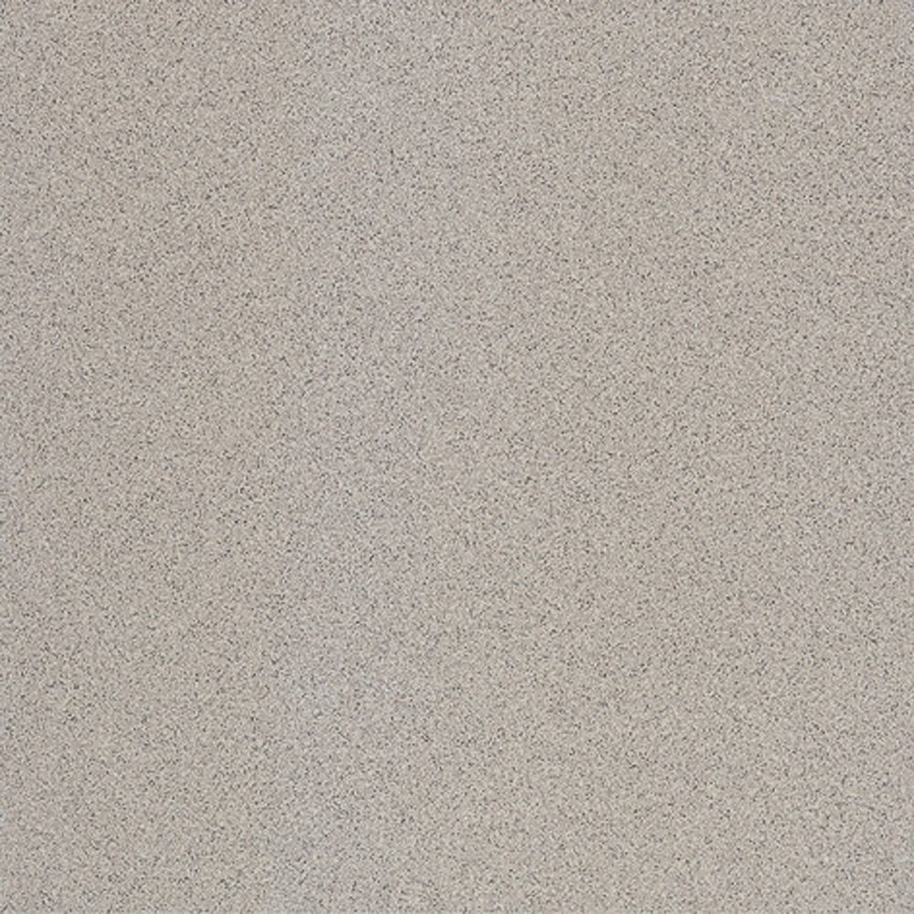 Klinker Konradssons Granit grå 29,8x29,8 cm