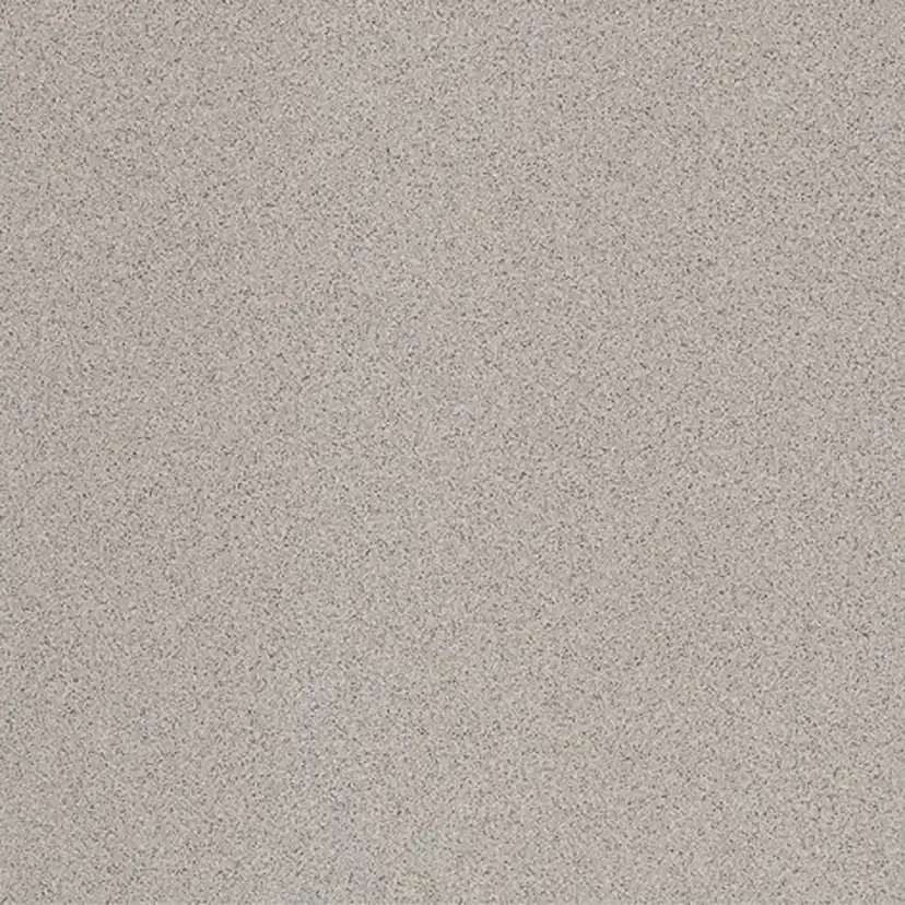 Klinker Konradssons Granit grå 29,8x29,8 cm