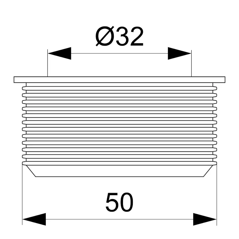 Gumminippel Purus
