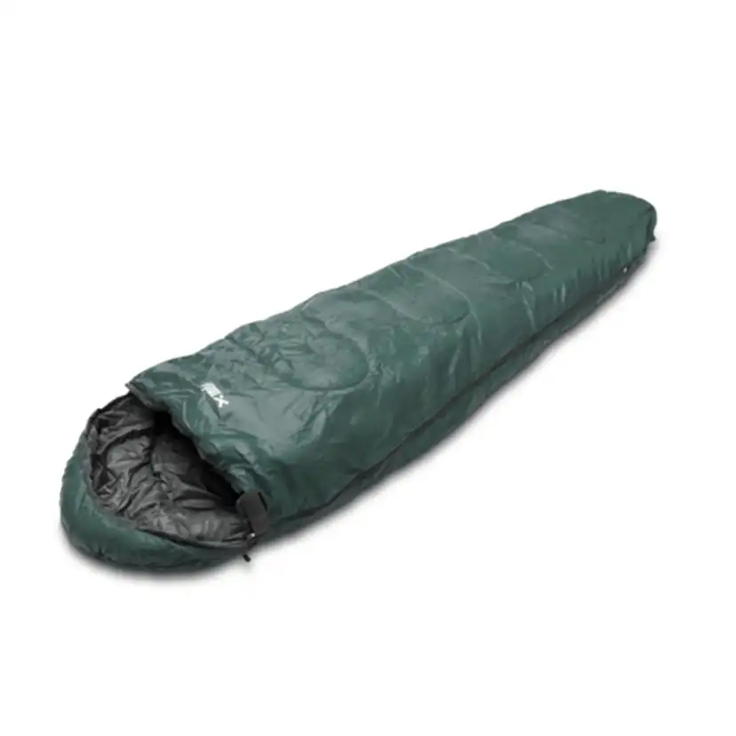 Sovsäck Briv Traveller 200