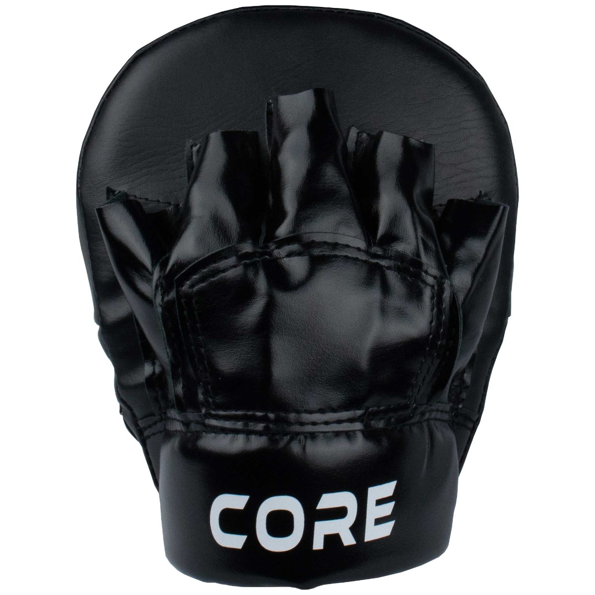 Handmittsar Core fokusmittsar