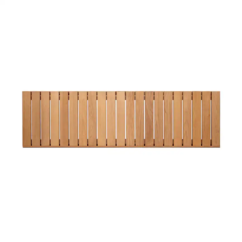 Bastulav Sauna Sweden Exclusive