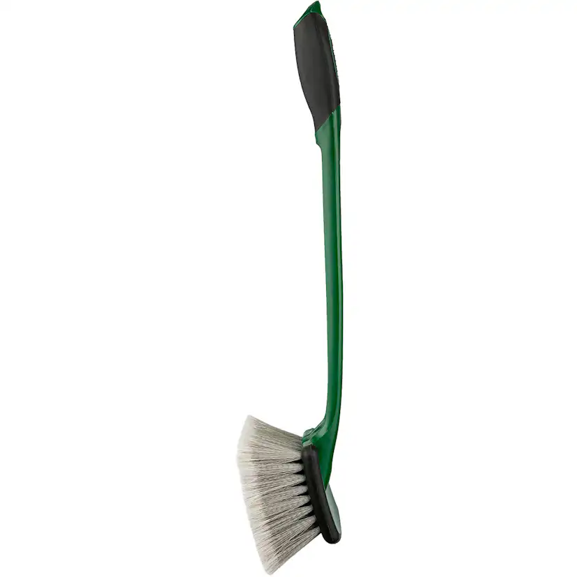 Borste Turtle Wax Exteriör Maxi
