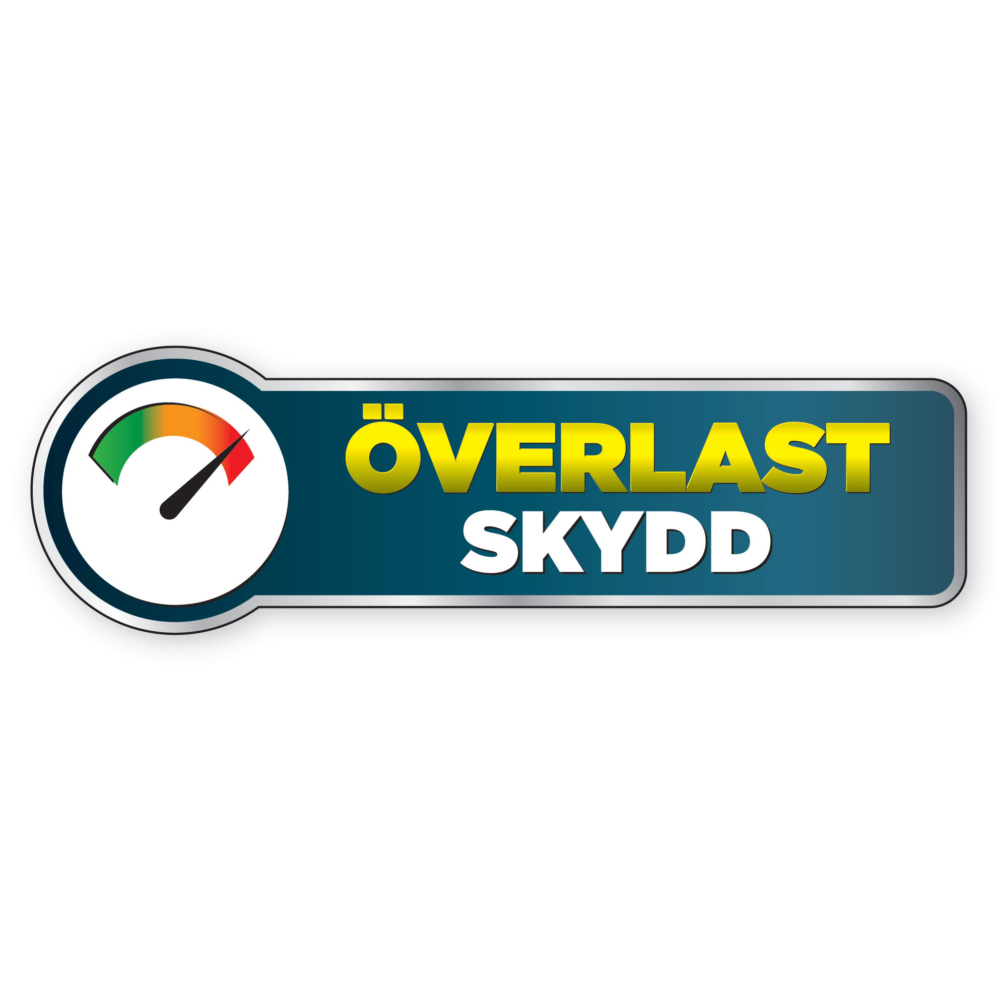 Elverk Champion Generators CPG6500E2 5,5kW 1-fas bensin med fjärrstart