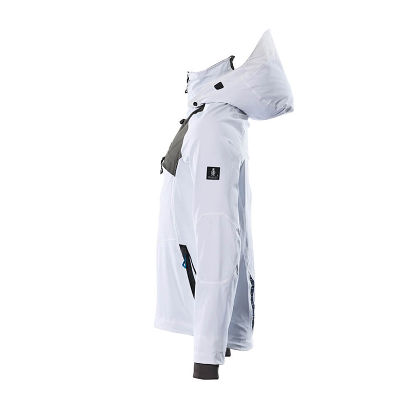 Skaljacka Mascot Advanced 17001-411