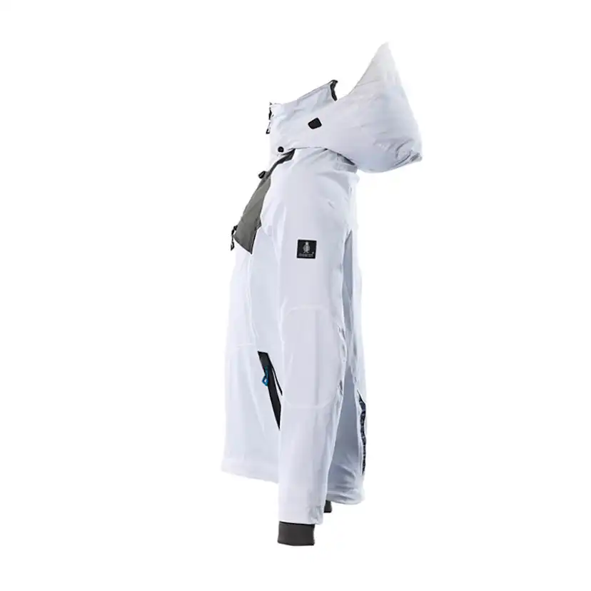 Skaljacka Mascot Advanced 17001-411