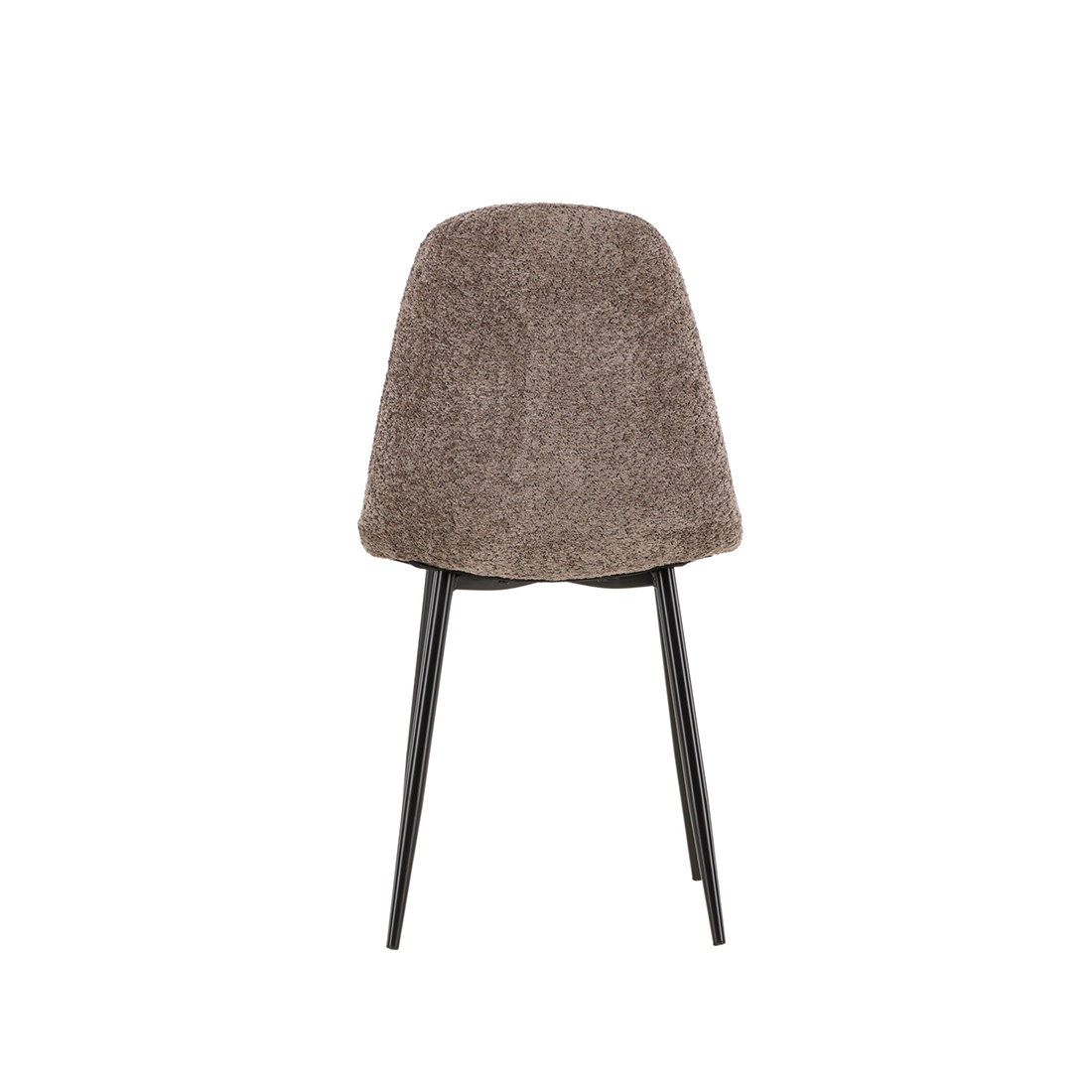 Matstol Venture Home Polar Boucle