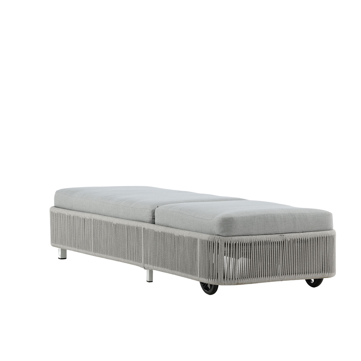 Solsäng Venture Home Vaiana Utomhus